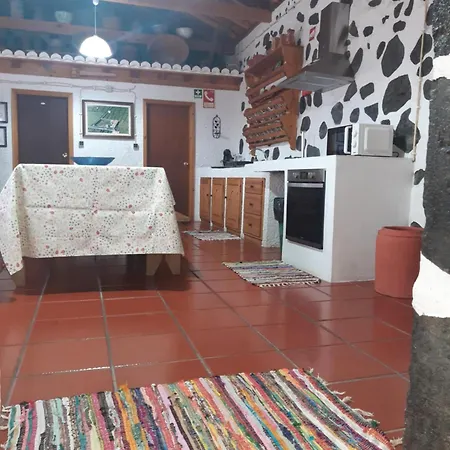 O Pomar Do Gasparinho Holiday home *