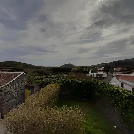 Holiday home O Pomar Do Gasparinho *