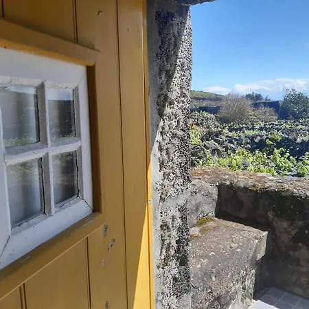 O Pomar Do Gasparinho Holiday home *
